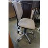 Image 2 : STENO CHAIR