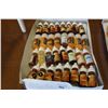 Image 2 : TRAY OF VAPE JUICE 32 BOTTLES -RETAIL $20 EACH