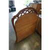 Image 2 : LARGER DECORATIVE DRESSER MIRROR
