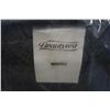 Image 2 : QUEENSIZE BEAUTY REST MANCHESTER COMFORT TOP MATTRESS