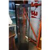 Image 2 : GLASS DISPLAY CABINET
