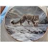 Image 2 : LOT OF 11 COLLECTOR PLATES