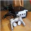 Image 1 : NINTENDO GAME CUBE W/ CONTROLLERS