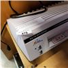 Image 2 : ROYAL SOVERIGN DIGITAL AUTO REVERSE LAMINATING MACHINE