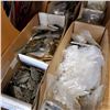 Image 2 : BOX OF ANTIQUE PINS, GAMBLING PINS AND MENS AND WOMENS EARRINGS