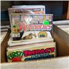 Image 2 : BOX OF 100 COLLECTIBLE COMICS