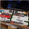 Image 2 : PS2 CONSOLE AND VIDEO GAMES
