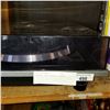 Image 2 : QUANTRA 999 RECORD PLAYER