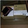Image 1 : NEW PREMIUM SMART WATCH - ROSE GOLD