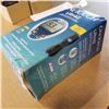 Image 2 : ONE TOUCH ULTRA 2 BLOOD GLUCOSE MONITORING DEVICE