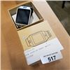 Image 1 : NEW PREMIUM SMART WATCH - SILVER