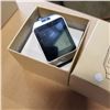 Image 2 : NEW PREMIUM SMART WATCH - SILVER