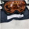 Image 2 : OAKLEY SNOW GOGGLES