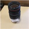 Image 1 : SIGMA APO DG 70-300mm CAMERA LENSE