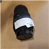Image 2 : SIGMA APO DG 70-300mm CAMERA LENSE
