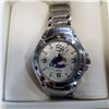 Image 2 : CANUCKS TIMEX WATCH