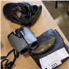 Image 1 : 2 PAIRS NIKON BINOCULARS