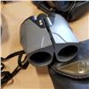 Image 2 : 2 PAIRS NIKON BINOCULARS