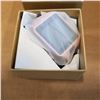 Image 2 : NEW PREMIUM SMART WATCH - ROSE GOLD