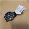 Image 1 : NIXON MENS WATCH