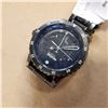 Image 2 : NIXON MENS WATCH