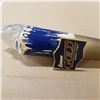 Image 2 : KOKANEE GOLD AMBER LAGER BAR TAP
