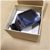 Image 2 : NEW PREMIUM SMART WATCH - BLACK