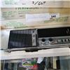 Image 2 : VINTAGE TITAN 12 CHANNEL TRANSCEIVER WALKIE TALKIES IN BOX