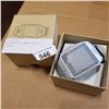 Image 1 : NEW PREMIUM SMART WATCH - SILVER