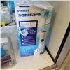 Image 1 : PHILIPS CONICARE ELECTRIC TOOTHBRUSH IN BOX AS NEW