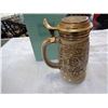 Image 1 : AVON COLLECTOR STEIN W/ BOX