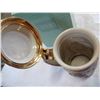 Image 2 : AVON COLLECTOR STEIN W/ BOX
