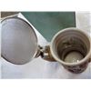 Image 2 : AVON COLLECTOR STEIN W/ BOX