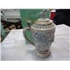 Image 1 : AVON COLLECTOR STEIN W/ BOX