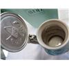 Image 2 : AVON COLLECTOR STEIN W/ BOX