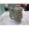 Image 1 : AVON COLLECTOR STEIN W/ BOX