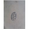 Image 2 : MOIRA POTTERY BEER KEG