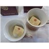 Image 2 : 2 PORCELAIN MUGS