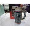 Image 1 : AVON COLLECTOR STEIN W/ BOX