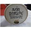 Image 3 : AVON COLLECTOR STEIN W/ BOX