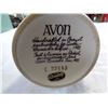 Image 3 : AVON COLLECTOR STEIN W/ BOX