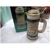 Image 1 : AVON COLLECTOR STEIN W/ BOX