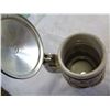 Image 2 : AVON COLLECTOR STEIN