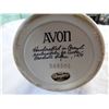 Image 3 : AVON COLLECTOR STEIN