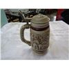 Image 1 : AVON COLLECTOR STEIN