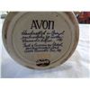 Image 3 : AVON COLLECTOR STEIN