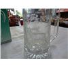Image 2 : AVON COLLECTOR STEIN W/ BOX