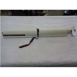 EASTERN SCROLL