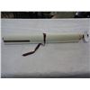 Image 1 : EASTERN SCROLL