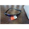 Image 3 : 12 NEW PAIRS OF RIDERS SUNGLASSES, RETAIL $20 EACH